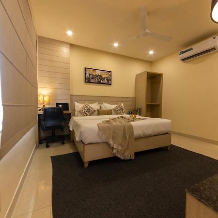 Sagar Hotel Just 5 Min From Golden Temple Amritsar Ngoại thất bức ảnh