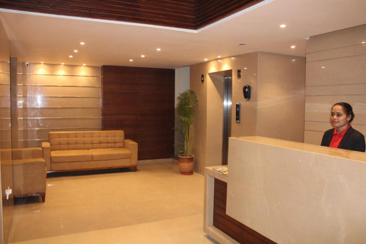 Sagar Hotel Just 5 Min From Golden Temple Amritsar Ngoại thất bức ảnh