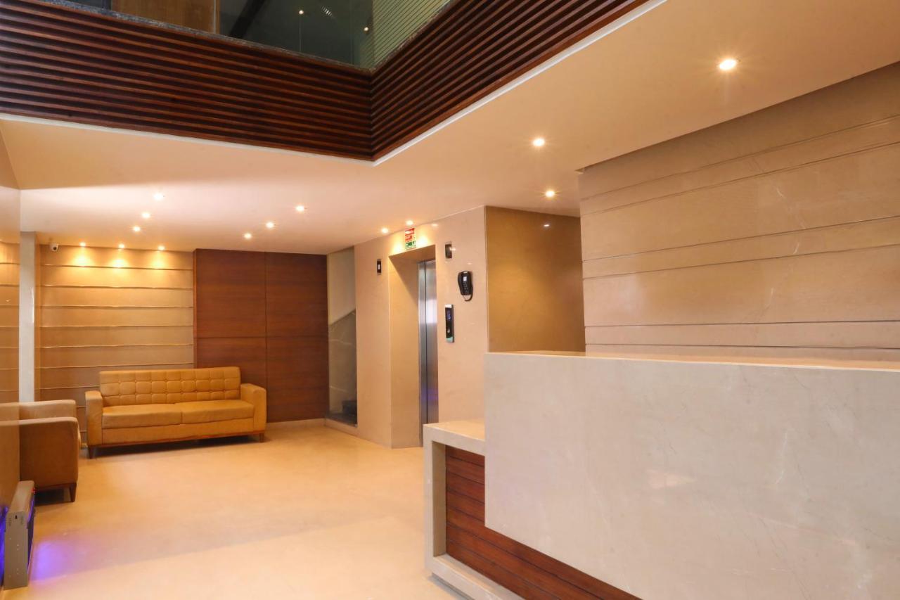 Sagar Hotel Just 5 Min From Golden Temple Amritsar Ngoại thất bức ảnh