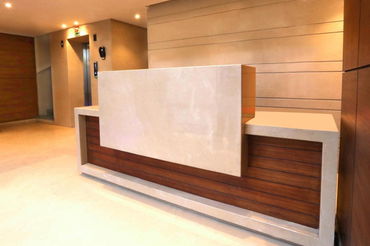 Sagar Hotel Just 5 Min From Golden Temple Amritsar Ngoại thất bức ảnh