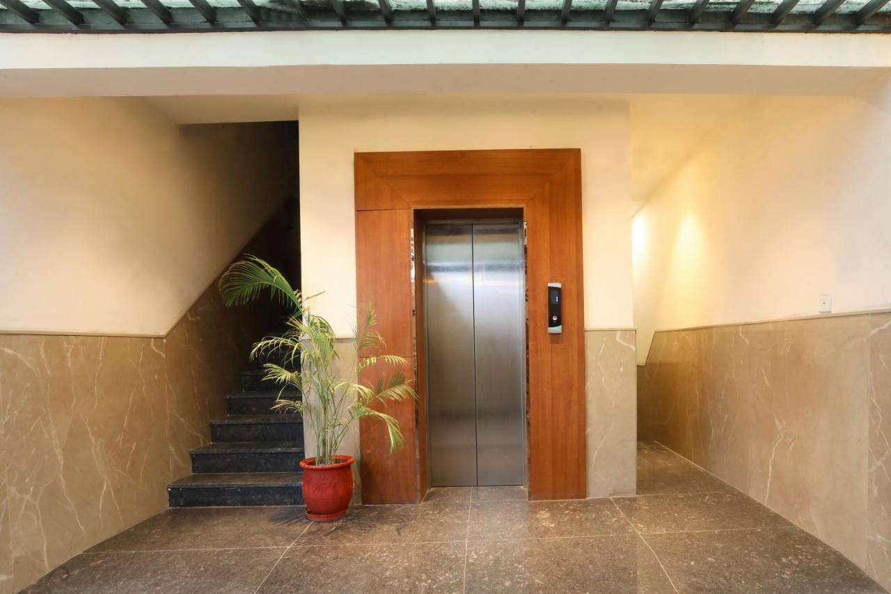 Sagar Hotel Just 5 Min From Golden Temple Amritsar Ngoại thất bức ảnh