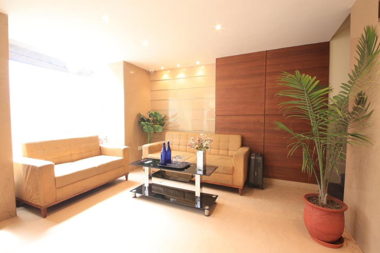 Sagar Hotel Just 5 Min From Golden Temple Amritsar Ngoại thất bức ảnh